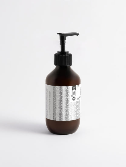 Body Cream For Men